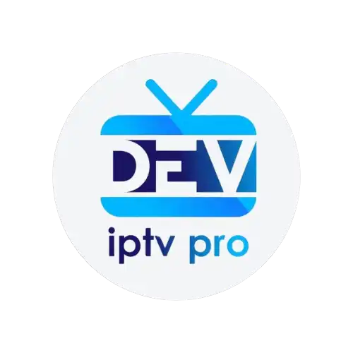 iptv aero