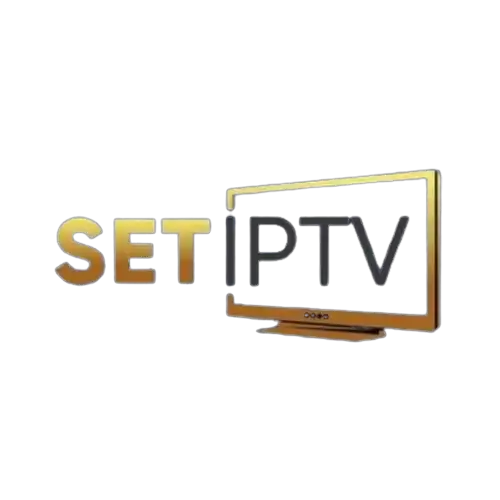 Meilleur abonnement iptv